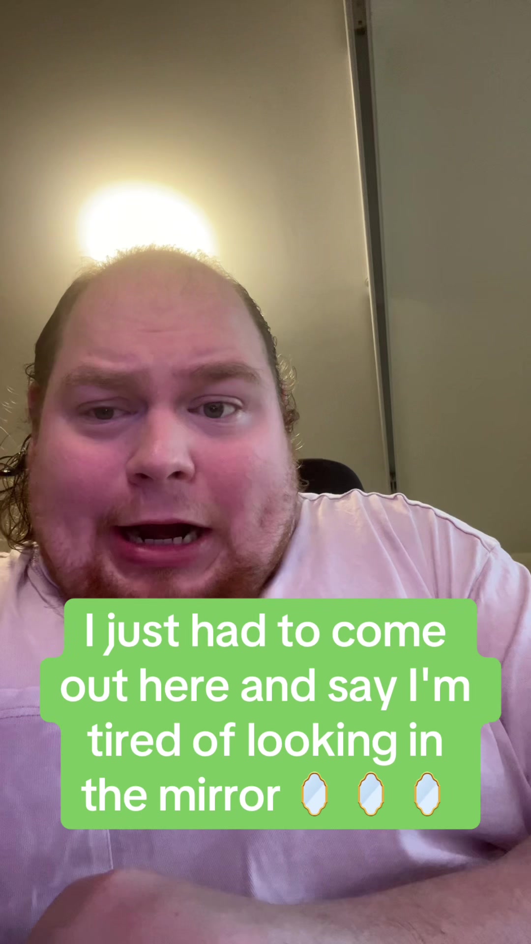 @Nicolas Comstock