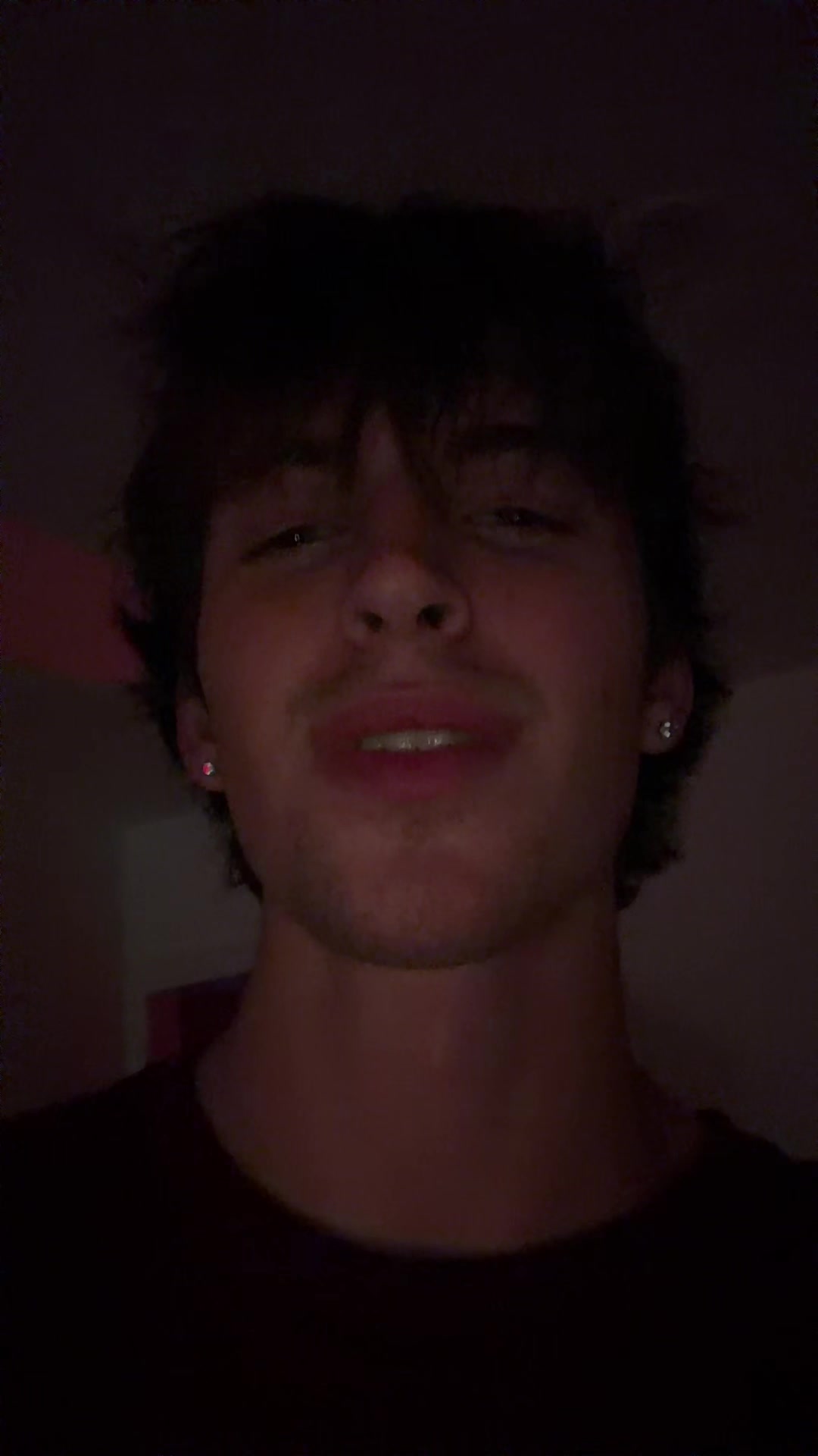 @expiredwifi