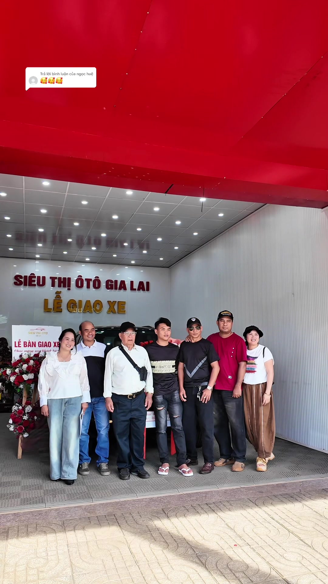 @CƯỜNG SI&Ecirc;U THỊ &Ocirc;T&Ocirc; GIALAI