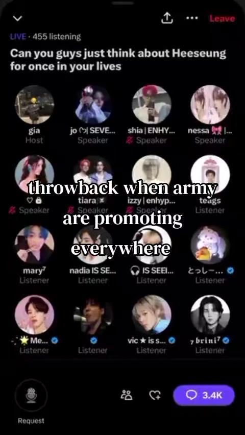 @JKMRVJY⁷