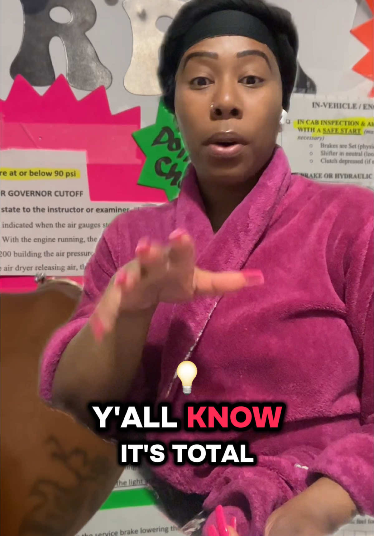 @Mompreneur_Cierra4