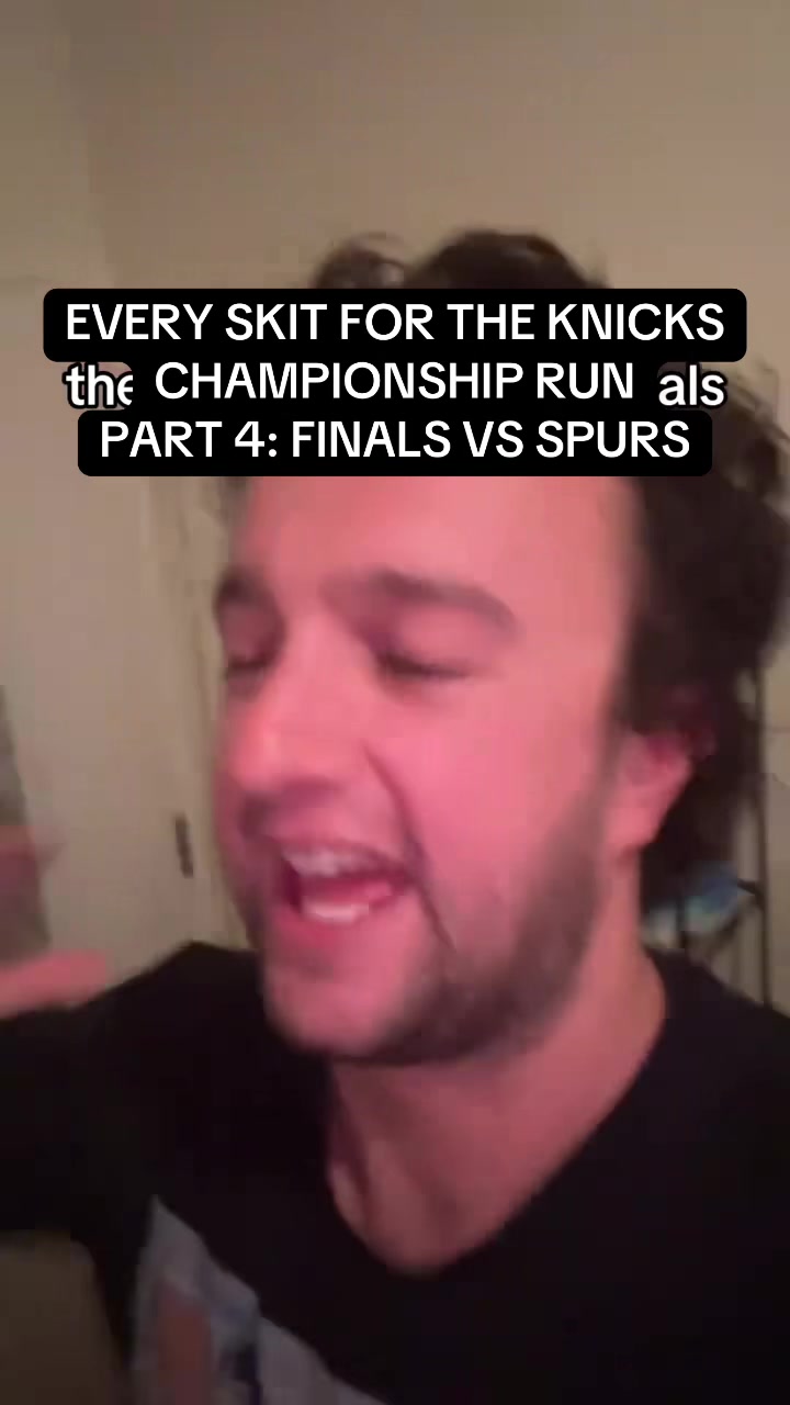 @nbaskitguy
