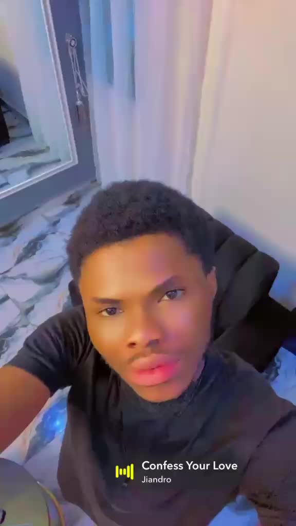 @Waist lord 😍❤️