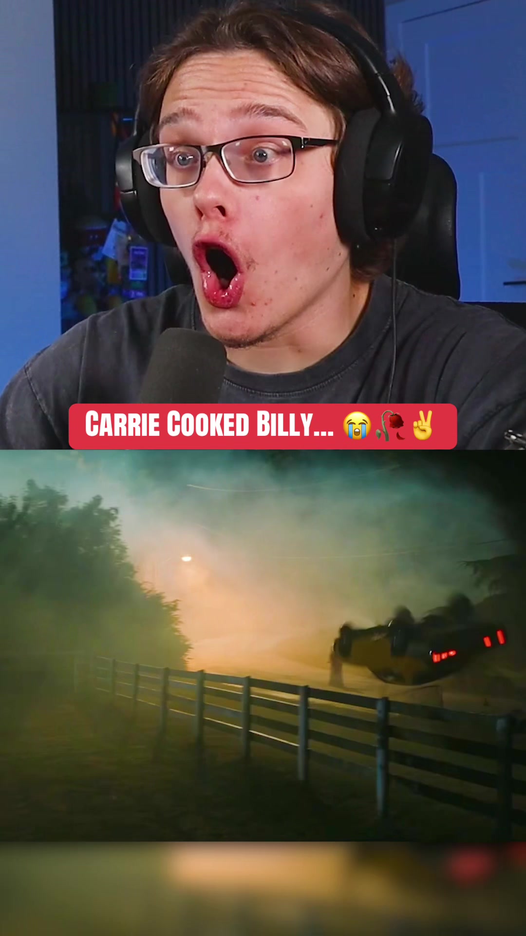 @dravenreacts