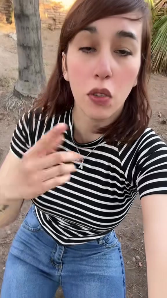 @agustina