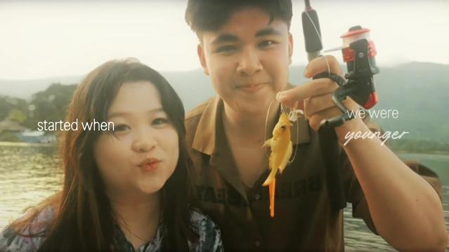 @jjenniee.06_