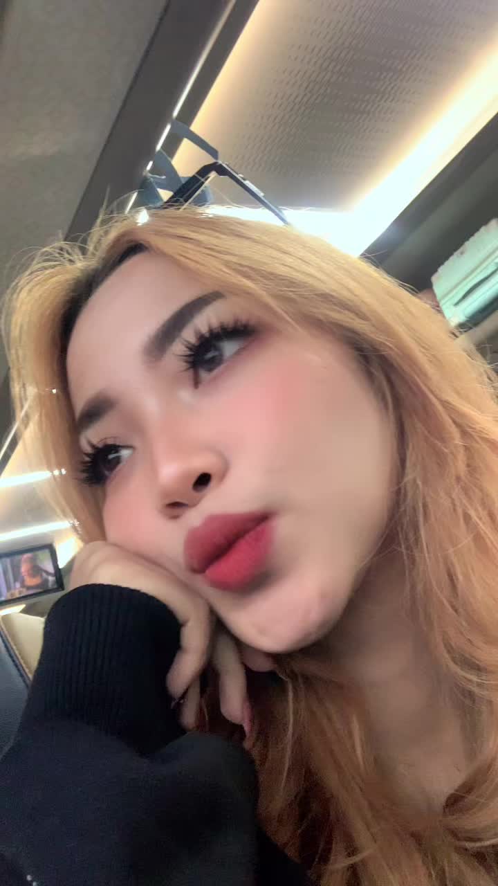 @💐