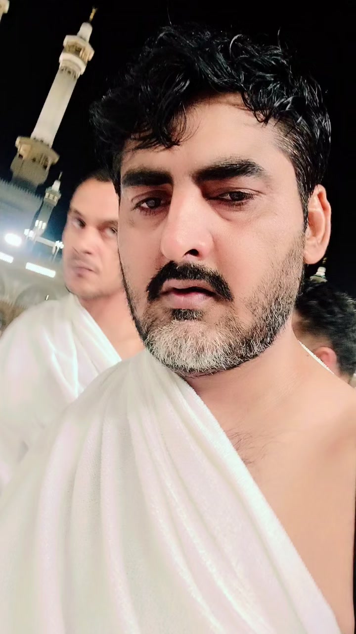@ڈرائیور لوک
