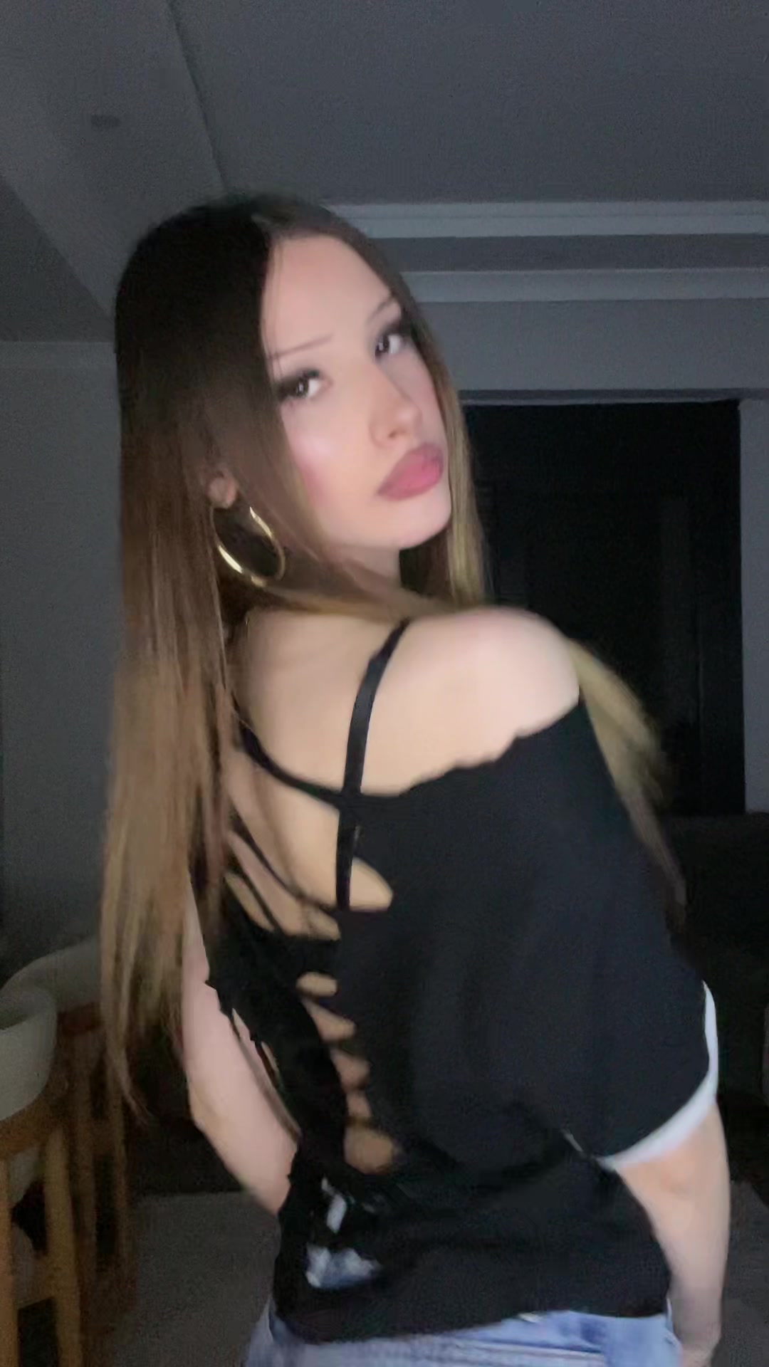 @🇦🇱