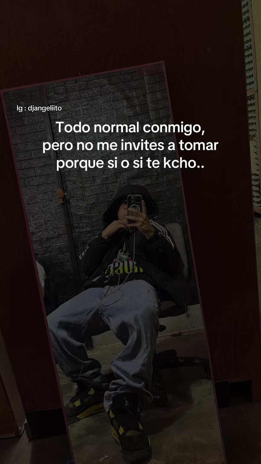 @djangeliito