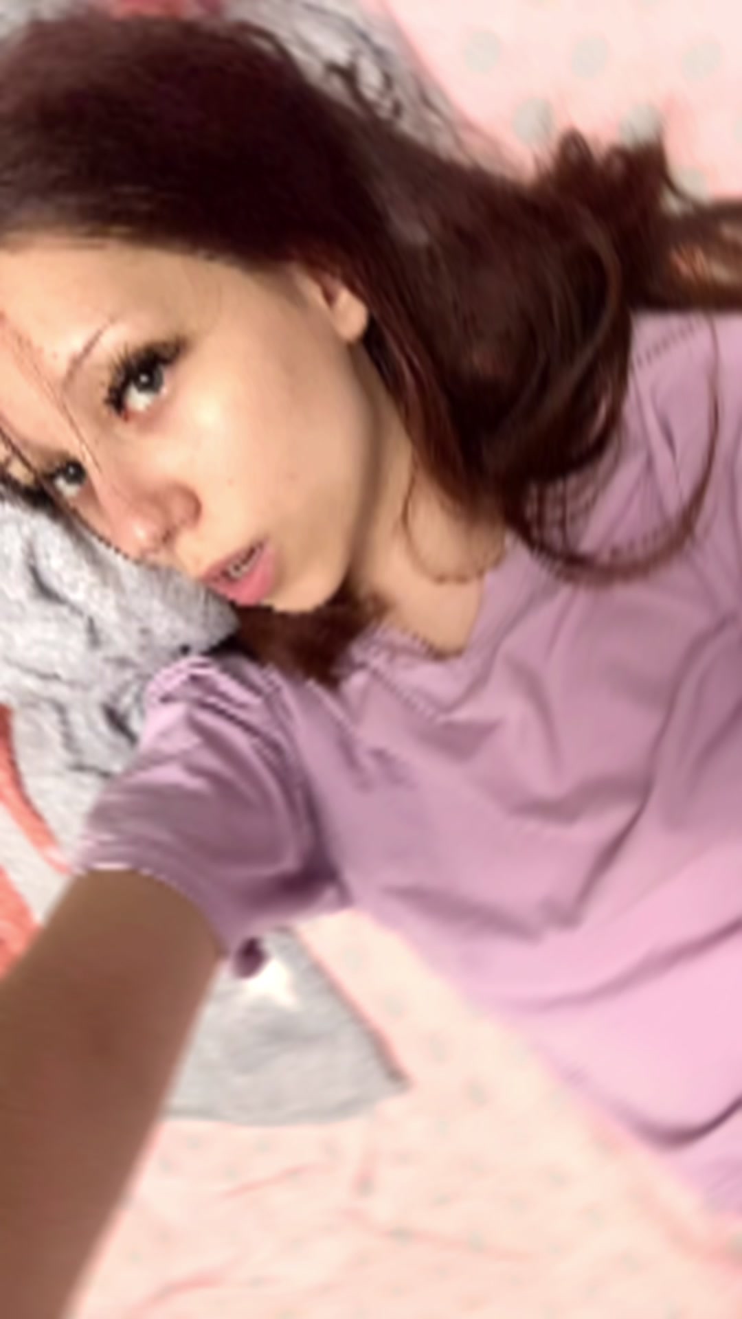 @тгк: истраLOL
