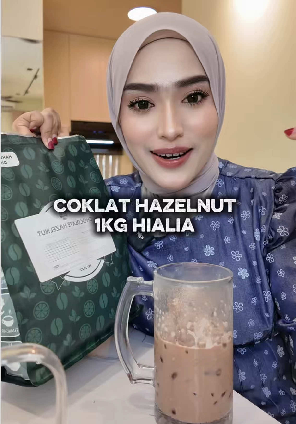 @Hanan Ismail