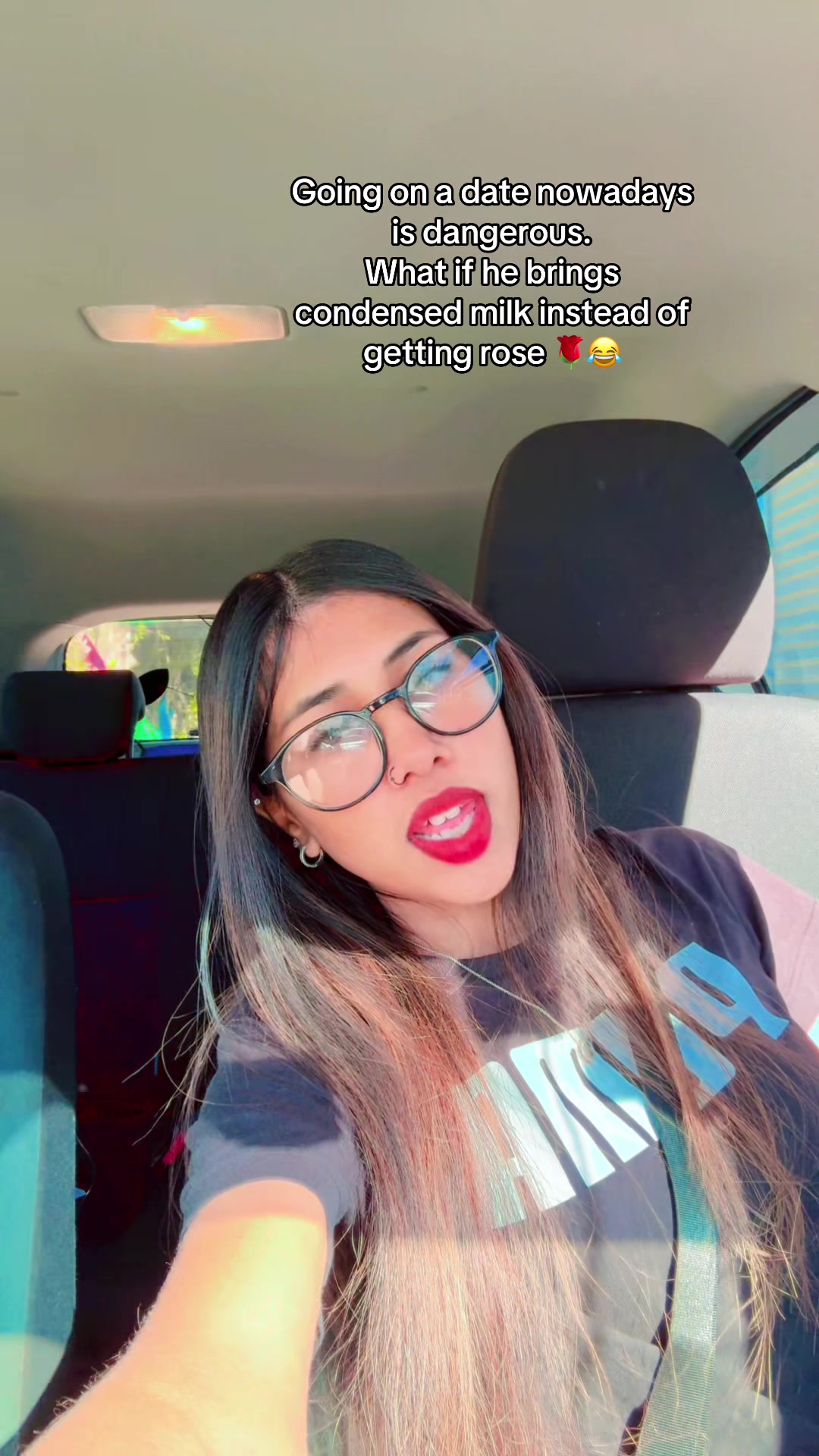 @jalisha.official🇳🇿