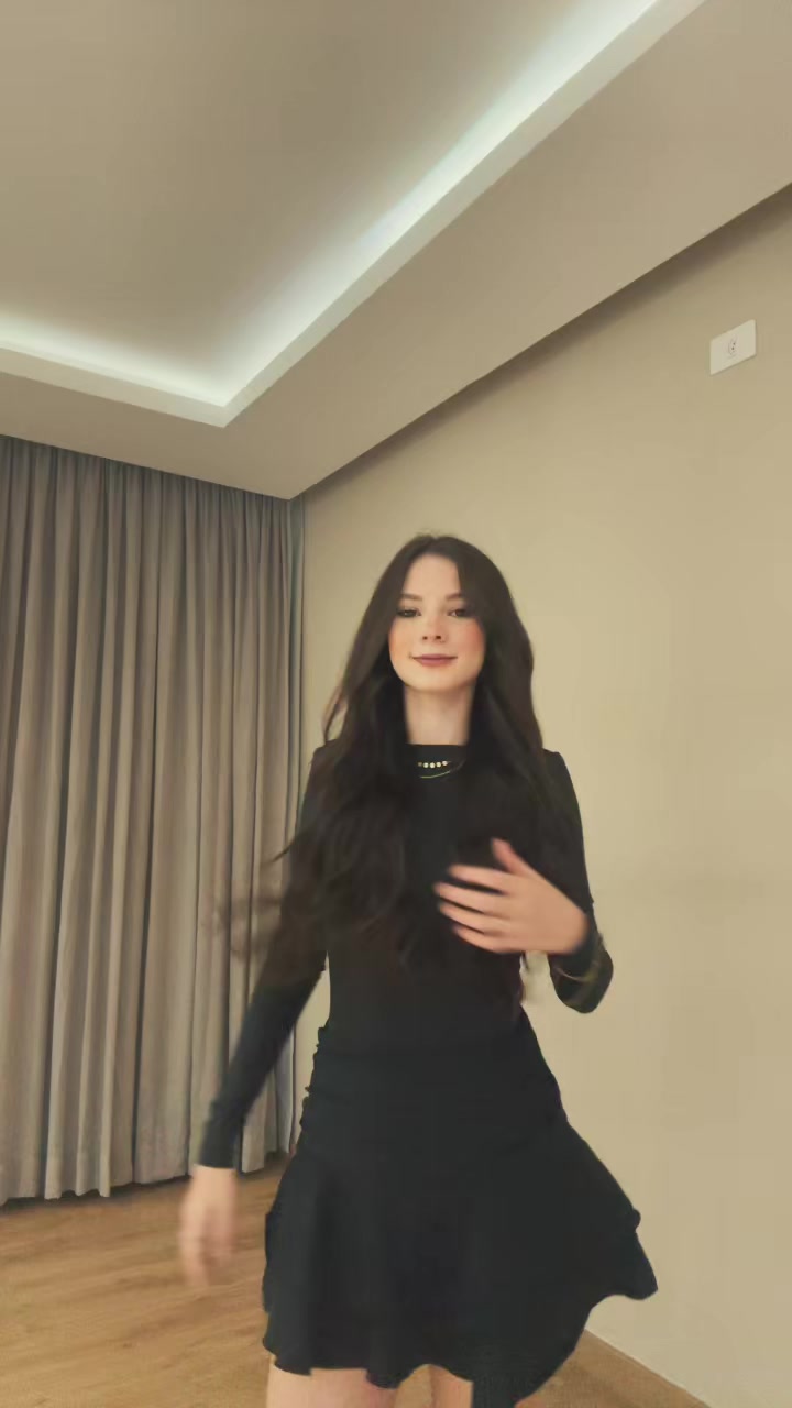 @lunaserman