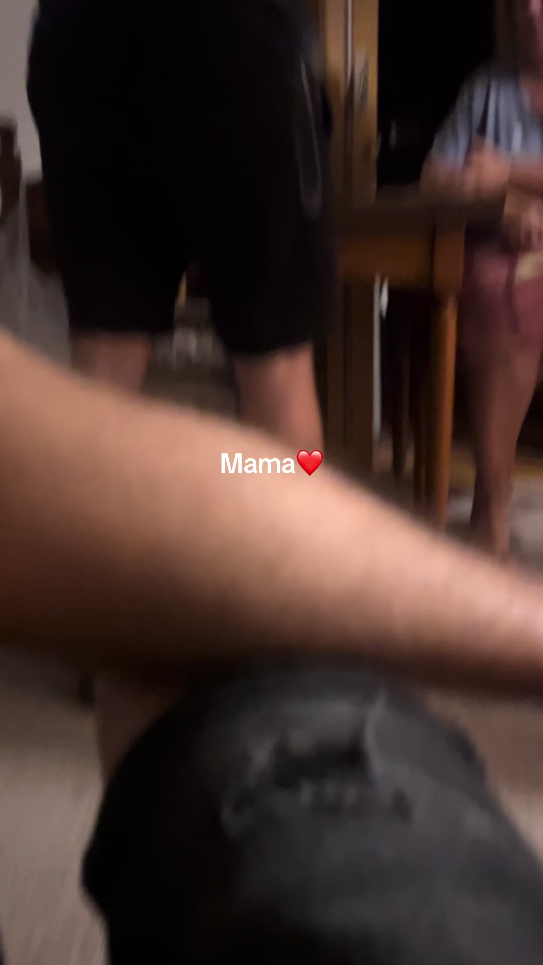 @lilkic.0188