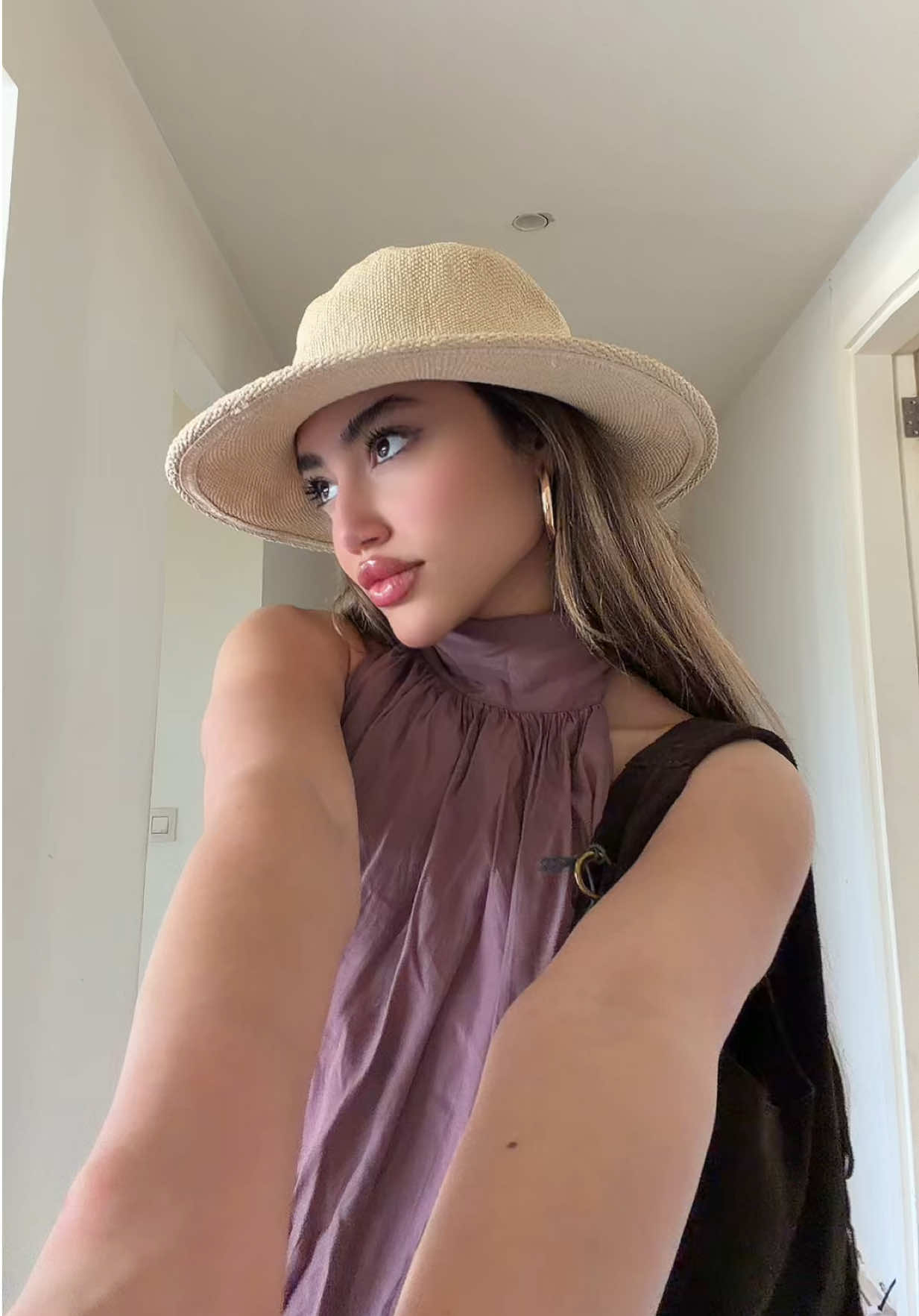 @سينتيا🍒