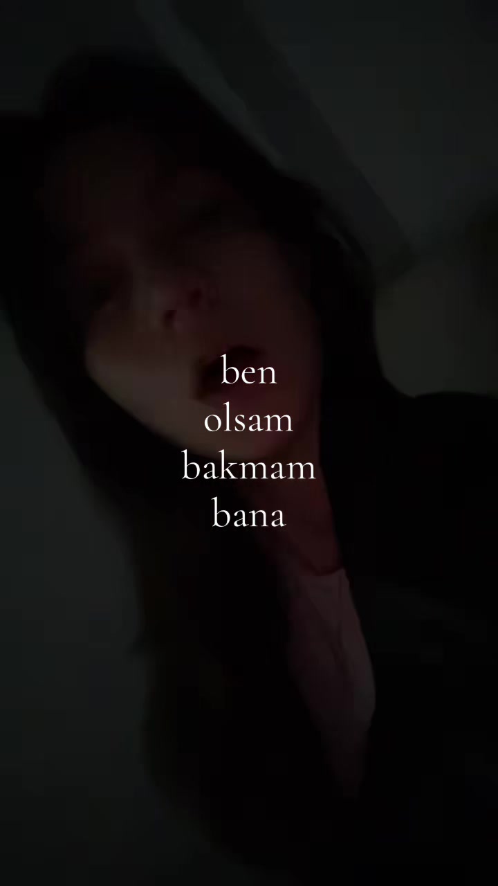 @azsshitt