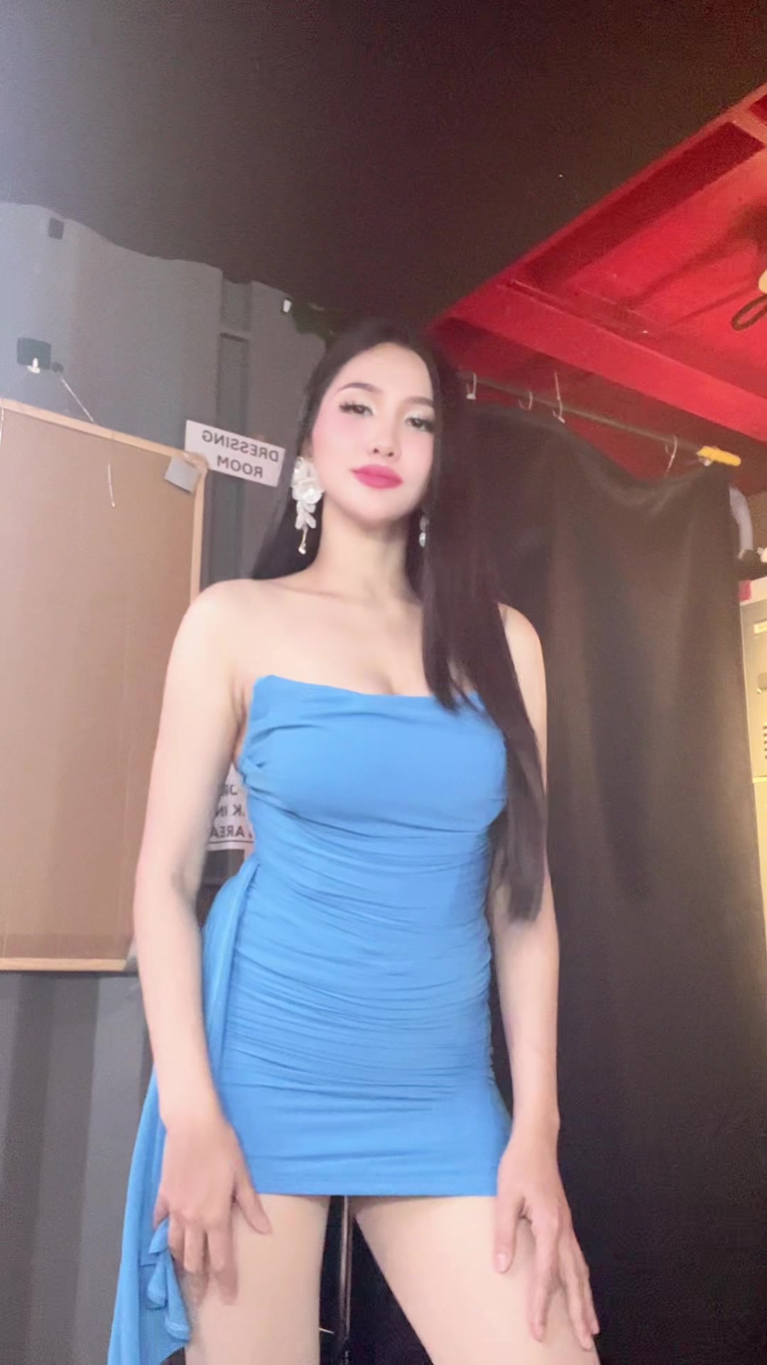 @Dee yan