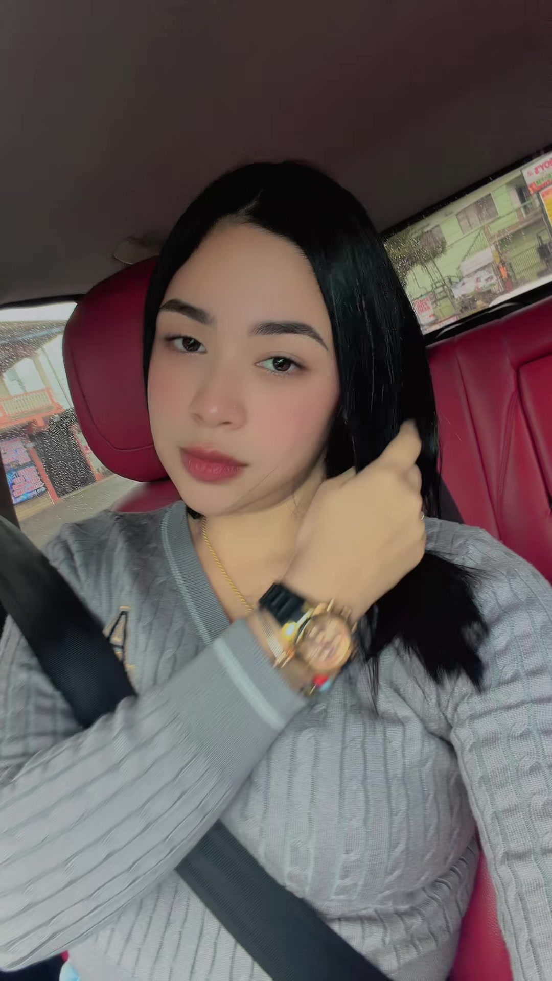 @Anay💖