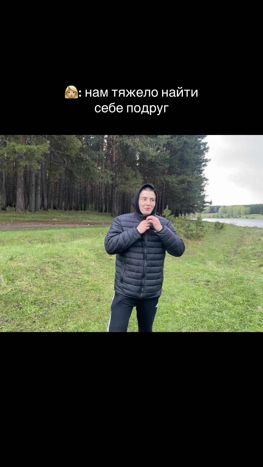 @exstille_official 🥷