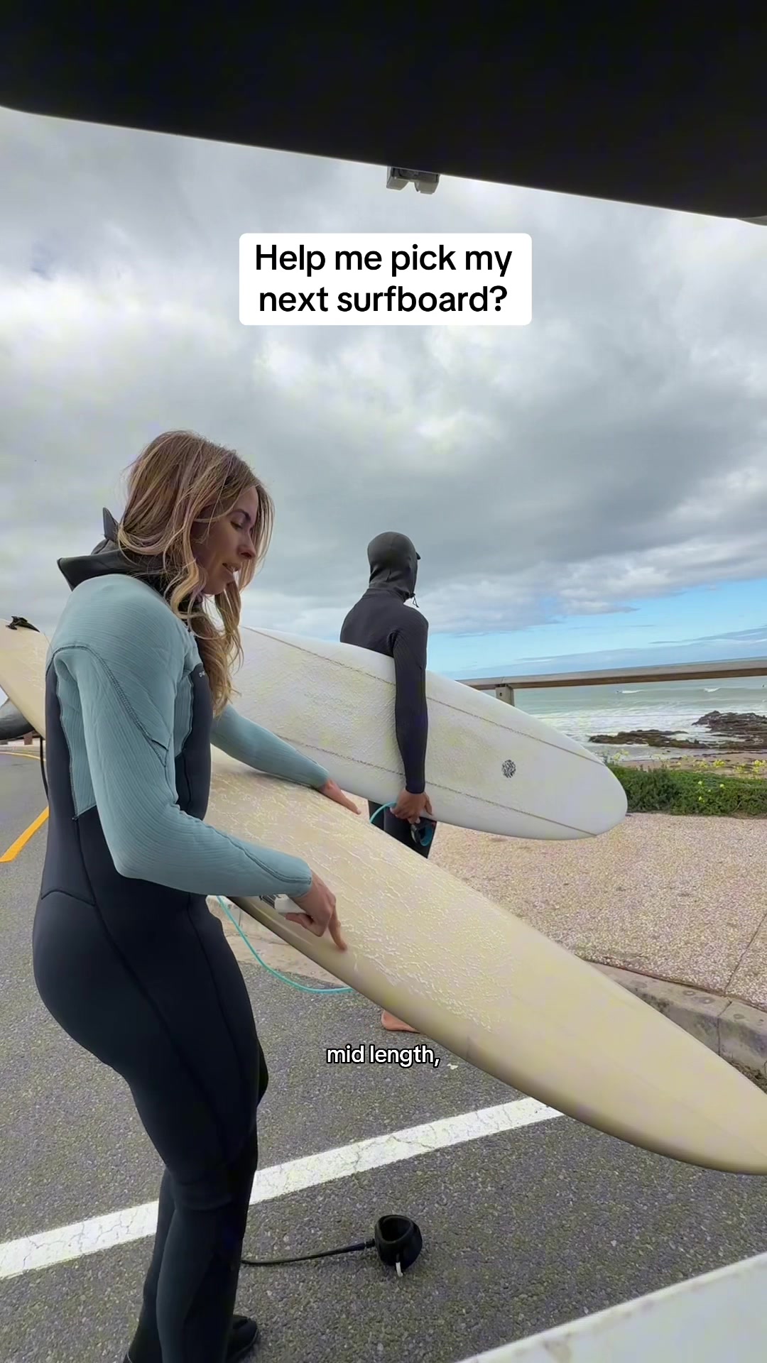@Laura 🤙🏽 Froth Nugget