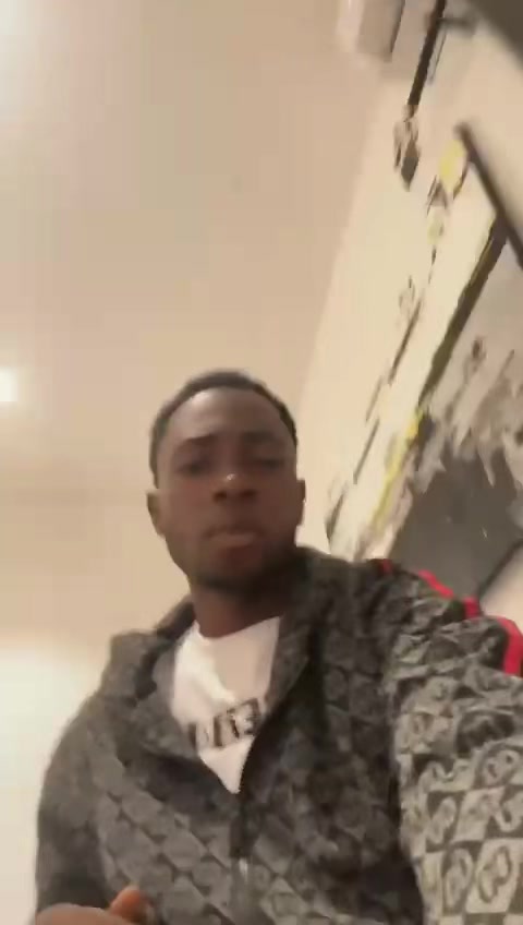 @forkingbullet