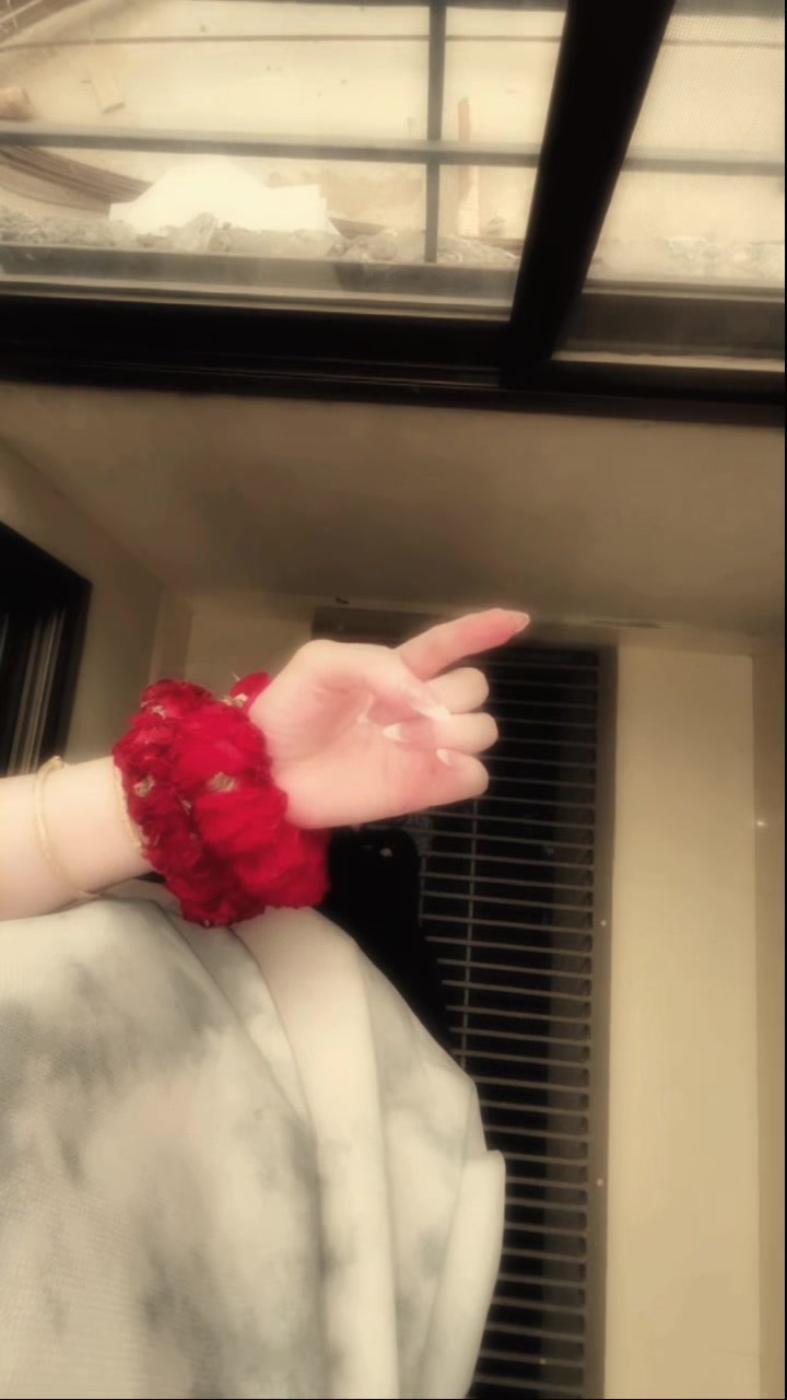@🥀𝕄_𝔸_ℝ_𝕐_𝕐🥀