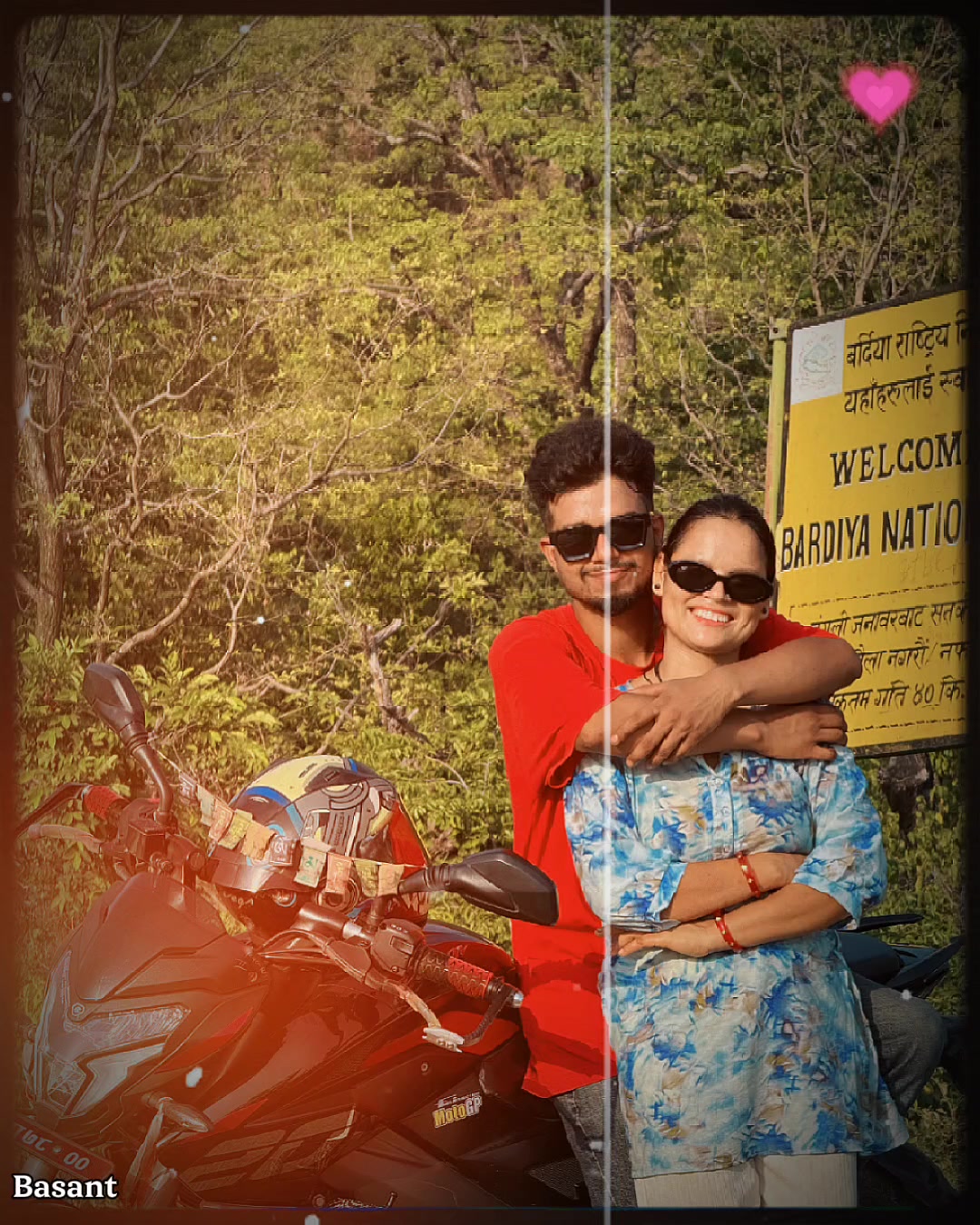 @Aishwarya bhat