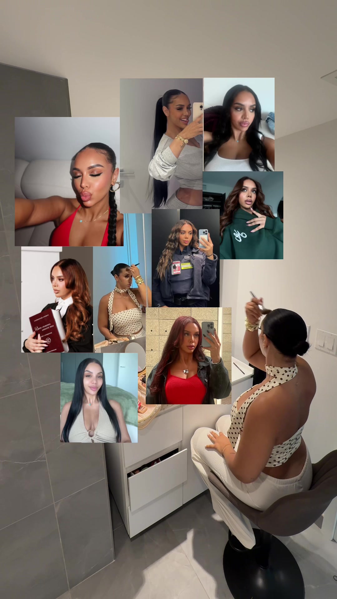 @NATZ