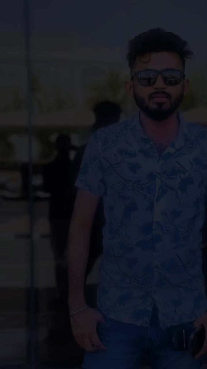 @Şhăfřãś Şhīñĕ