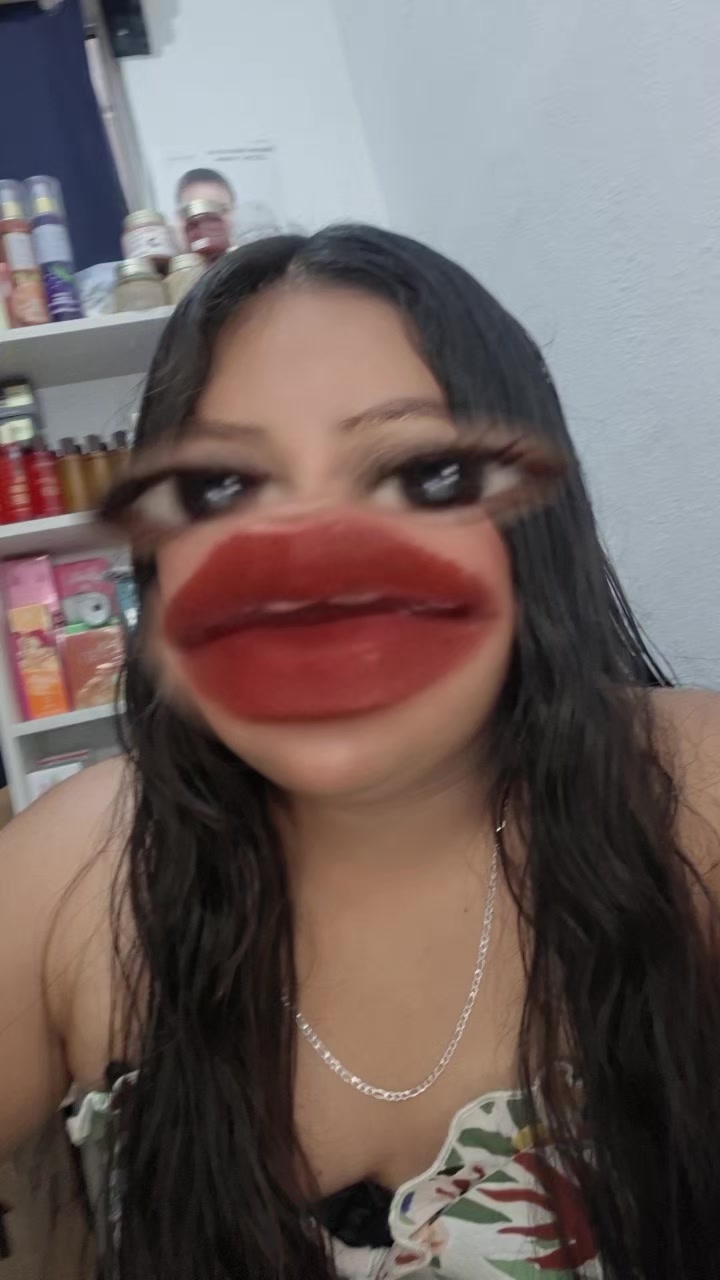@P&N Cosmetics