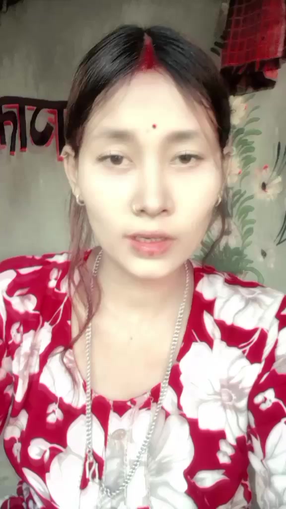 @pusuu👻