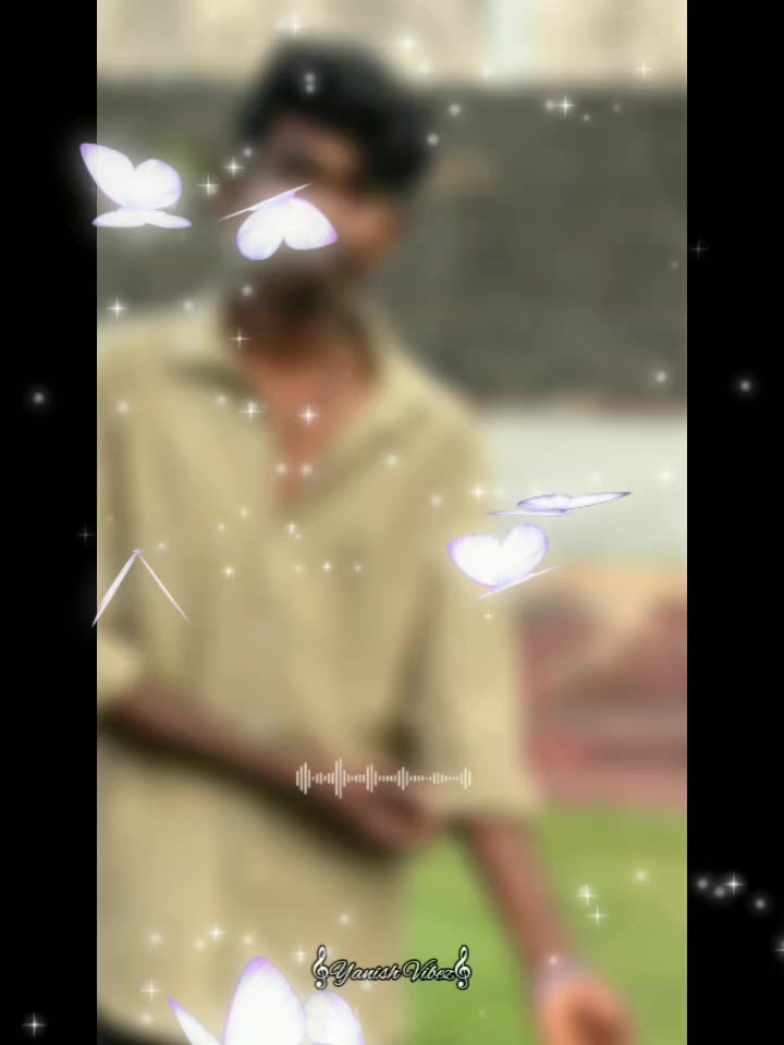 @Kalaivaani Kalai