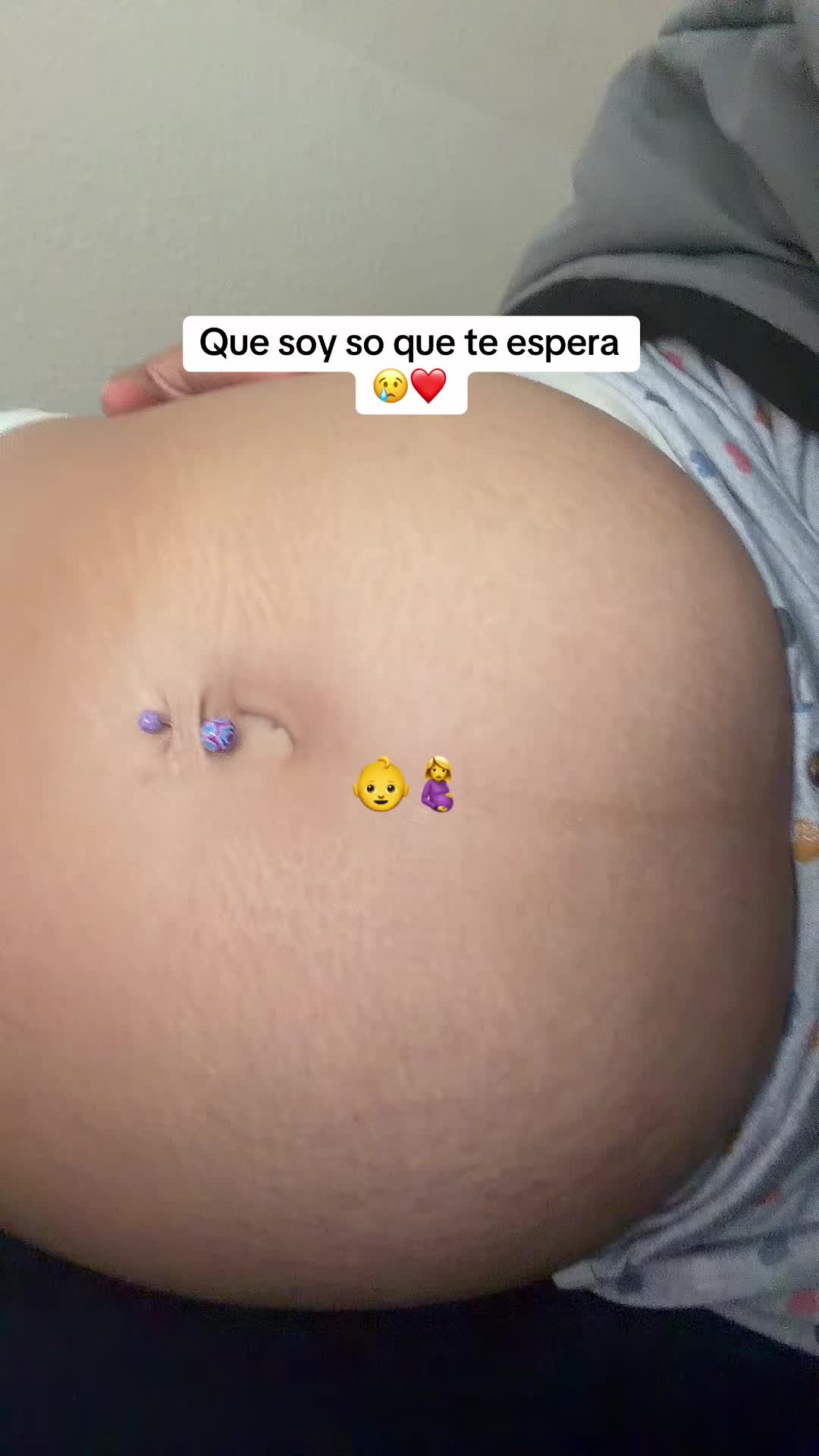 @Laura Sandoval