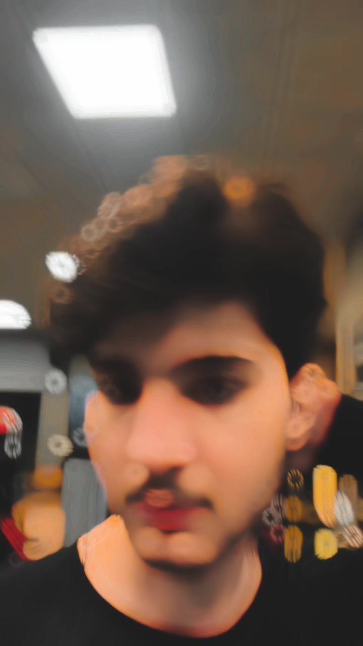 @Faisal Malik