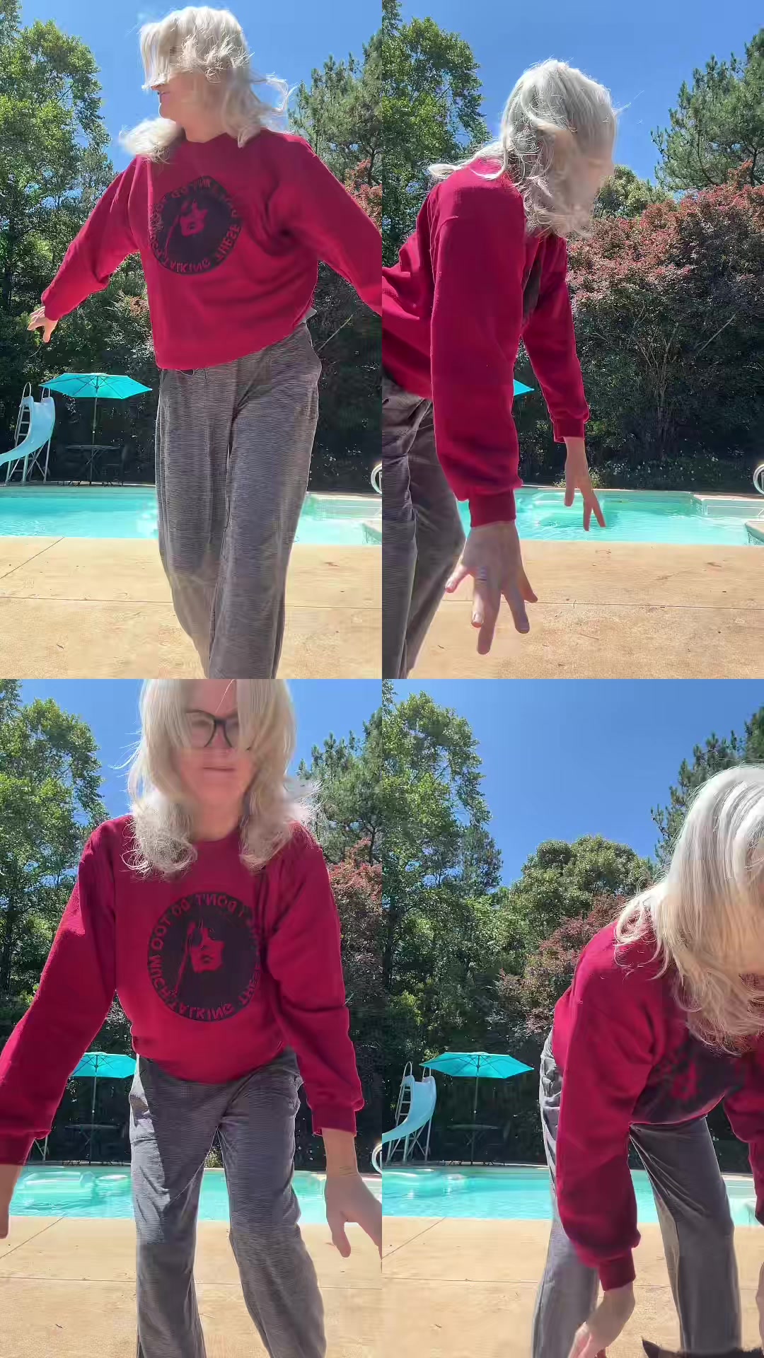 @BigMommaShannon