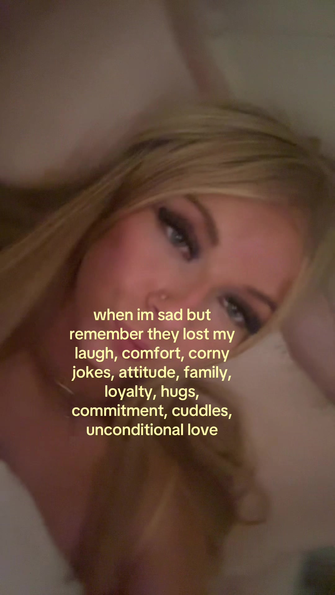@.