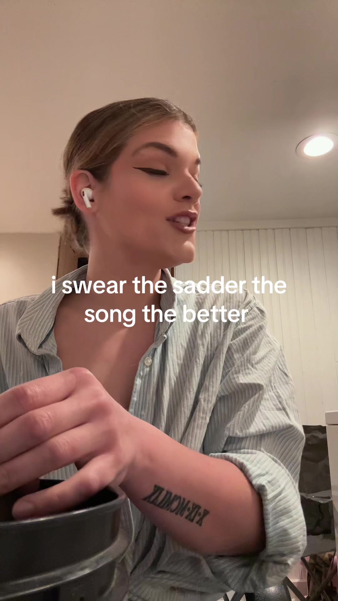 @🫶🏻🥄🪼katieebaby🪼🥄🫶🏻