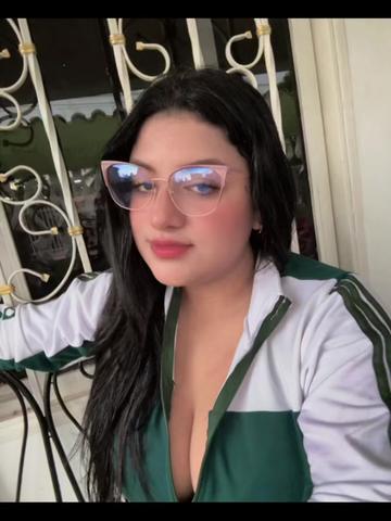@Karol araque🖤⚡️
