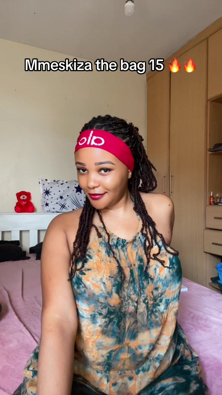 @bigg_nanna