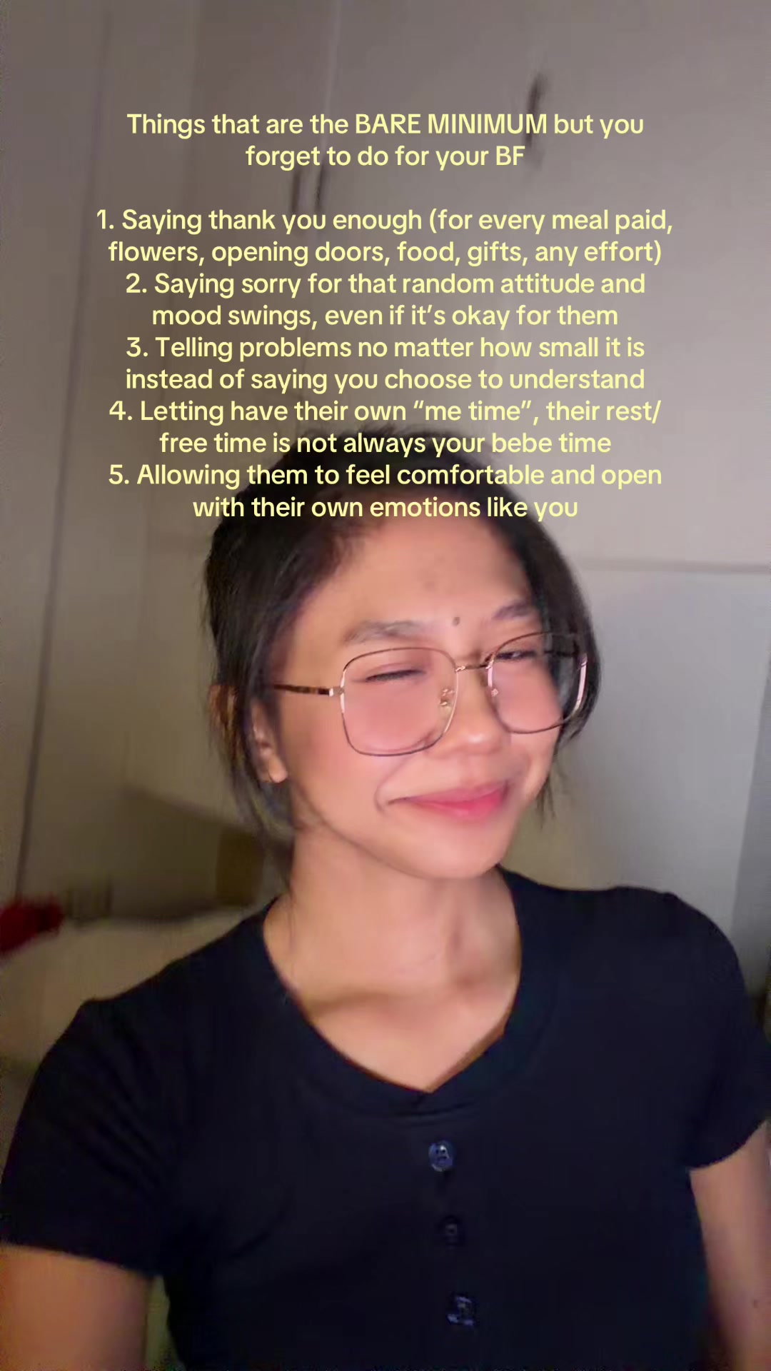 @mowm