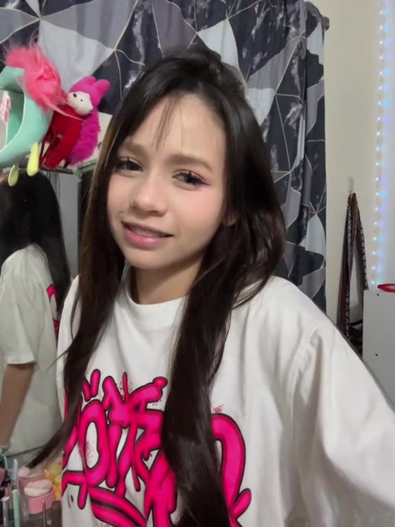 @~ลีลาลี่ล่า~