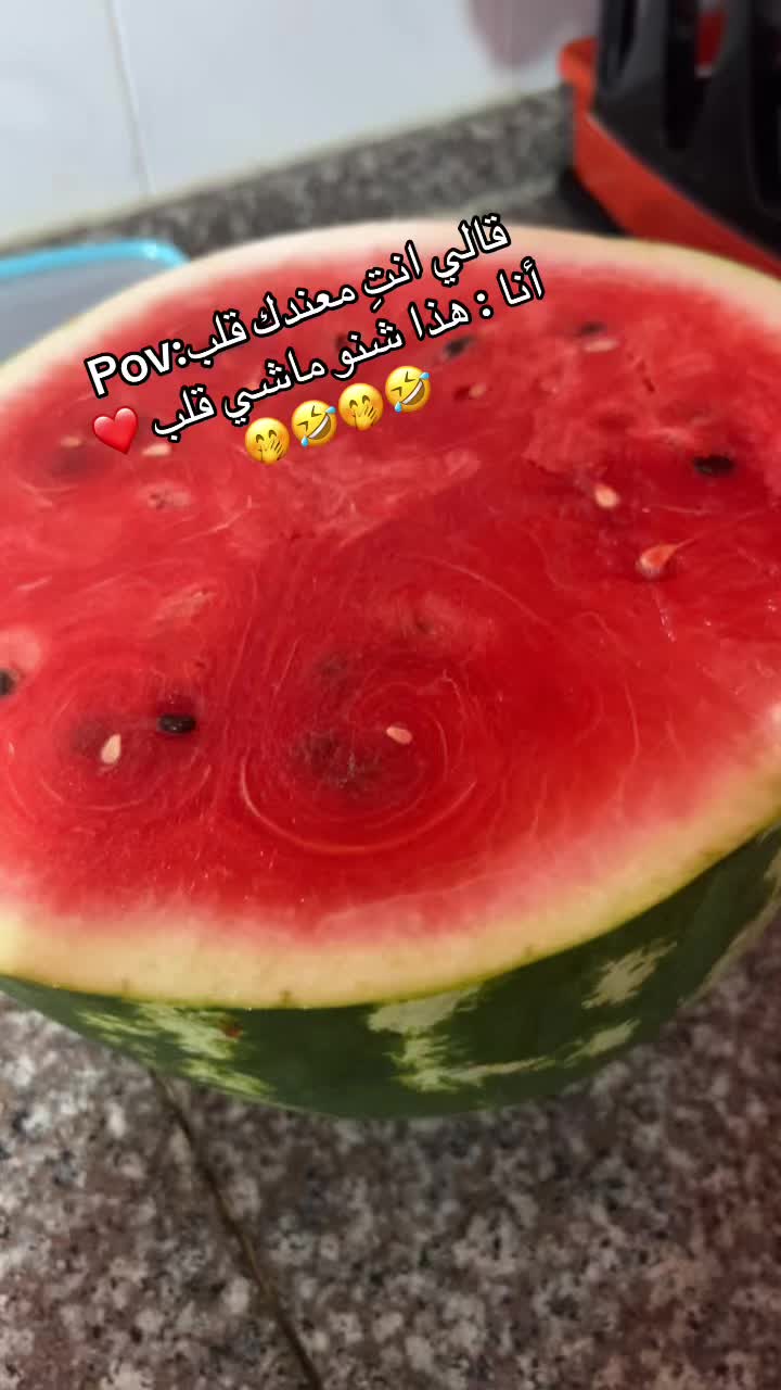@hanan❤️حنان