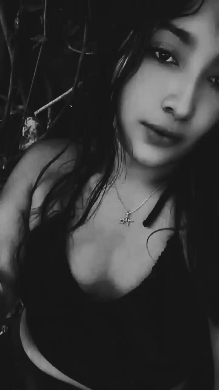 @Sonia Palma