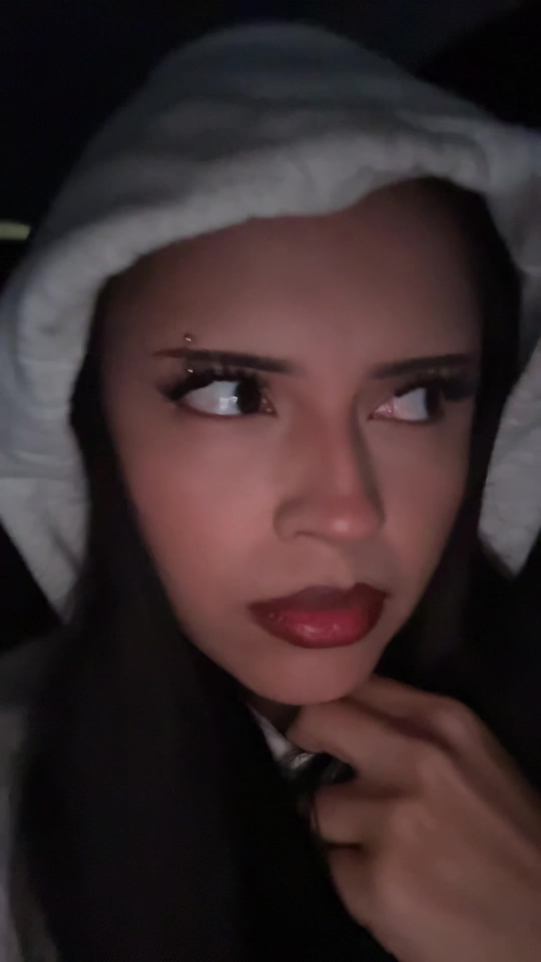 @slimejoshy47