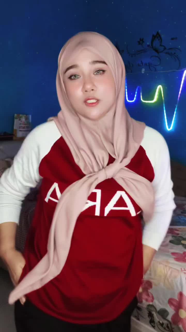 @🕊꧁𝓒𝔂𝓷𝓽𝓪 𝓮𝓵𝔂𝓼𝓪꧂🕊