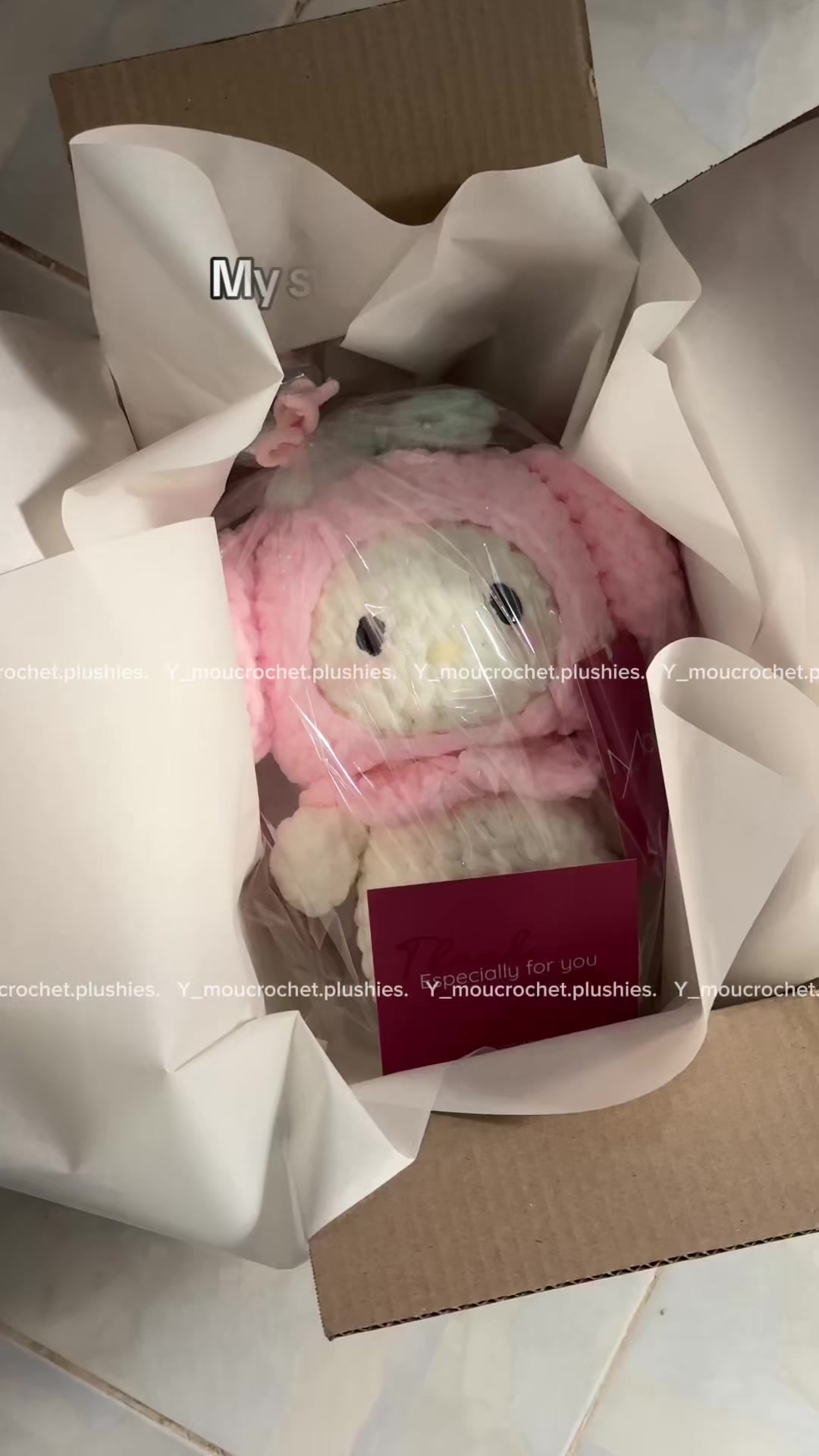 @Y_MOUCROCHET