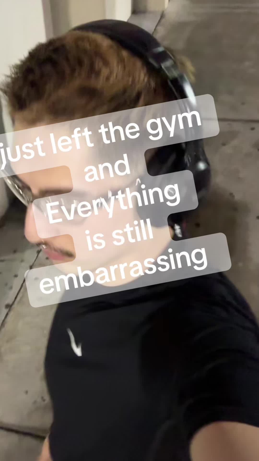 @Ç
