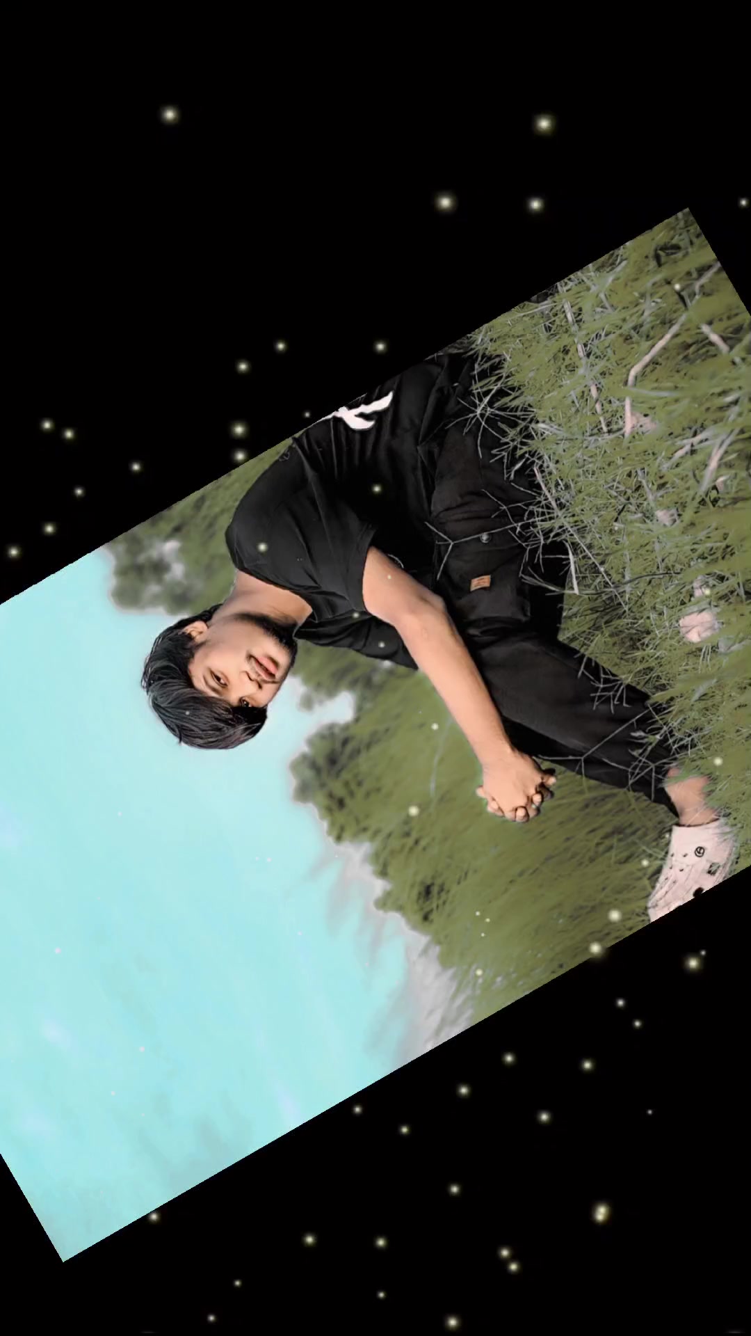 @jaykumar 3x3