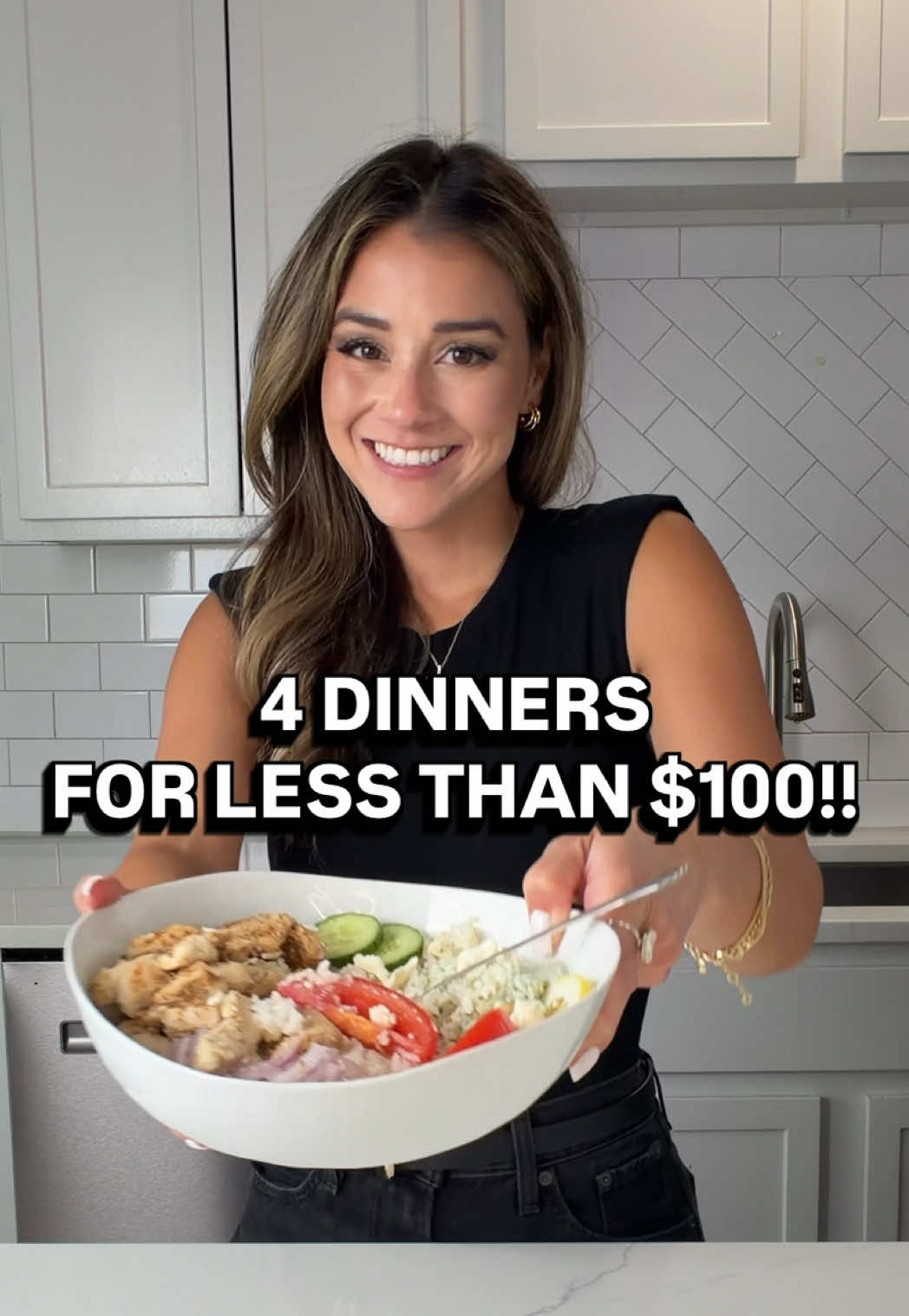 @Meg’s Escapades | EASY RECIPES